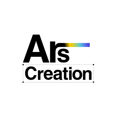 Ars Creation