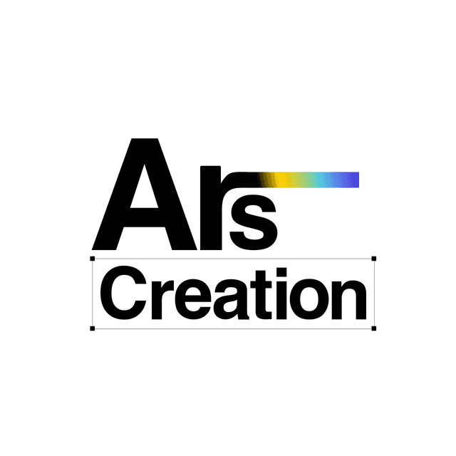 Ars Creation