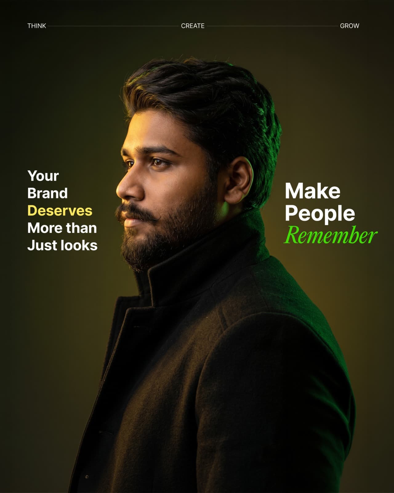 Adarsh Patel
